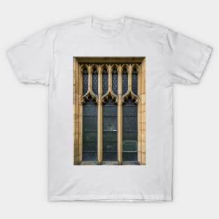 St Marys Church T-Shirt